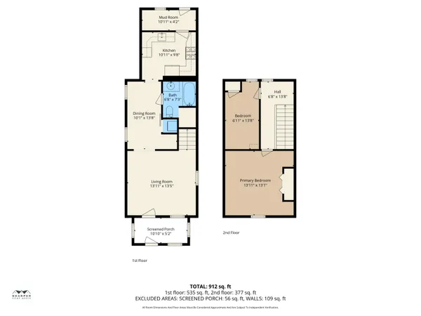$149,900 | 1811 Lewis Street, Jackson, MI 49203