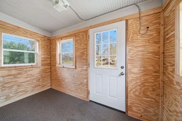 $149,900 | 1811 Lewis Street, Jackson, MI 49203