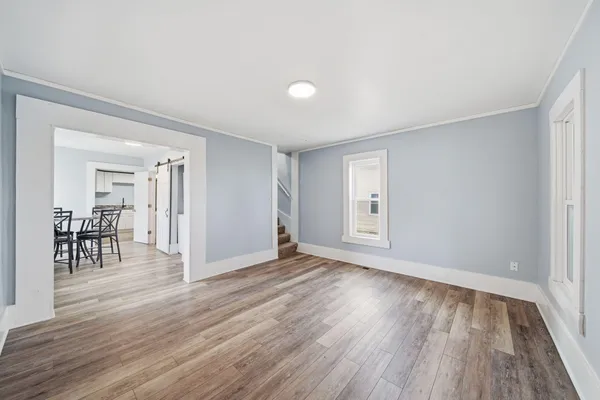 $149,900 | 1811 Lewis Street, Jackson, MI 49203