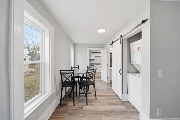 $149,900 | 1811 Lewis Street, Jackson, MI 49203