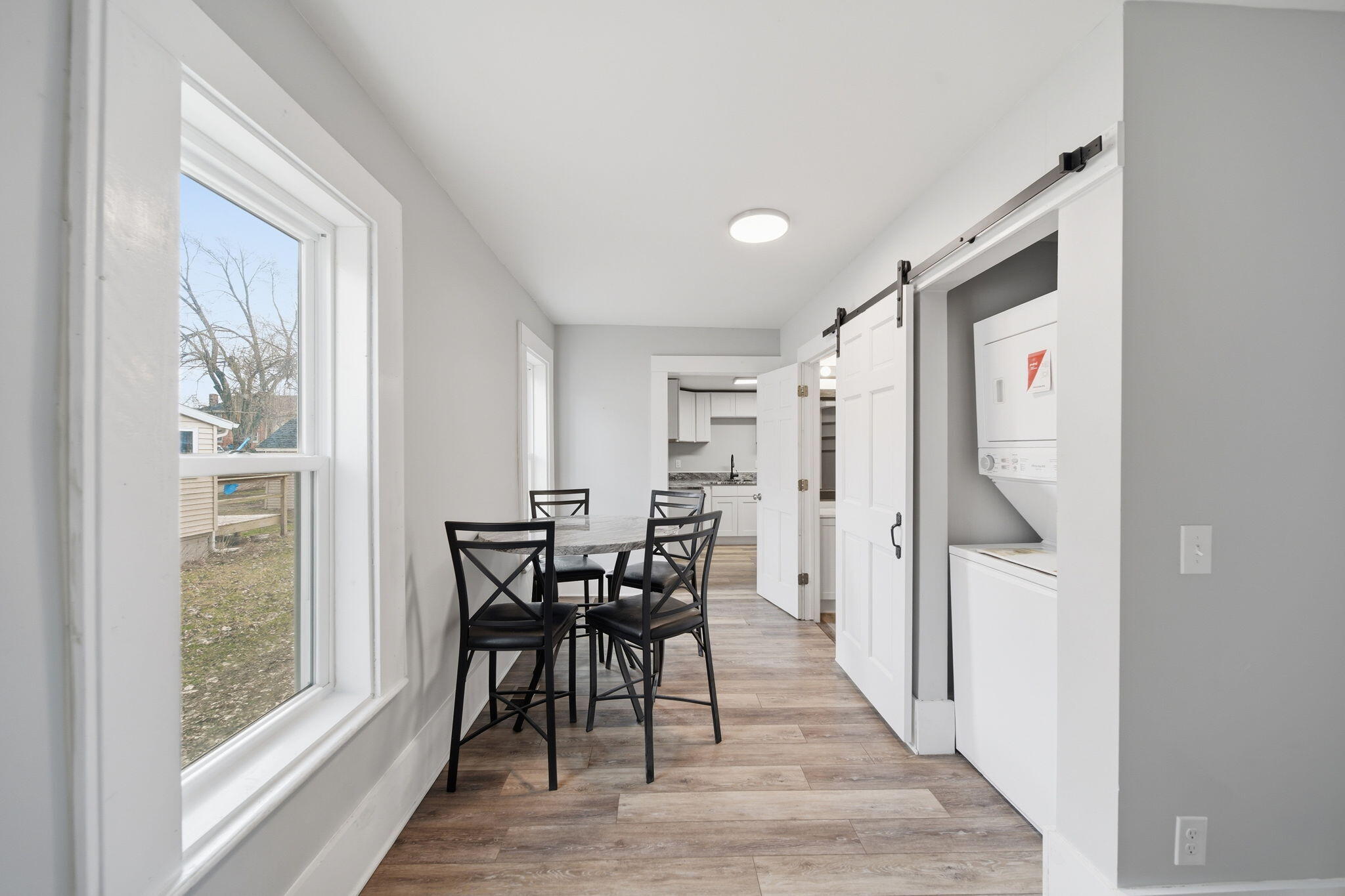 1811 Lewis Street Jackson, MI 49203 - Photo 9 of 35 9