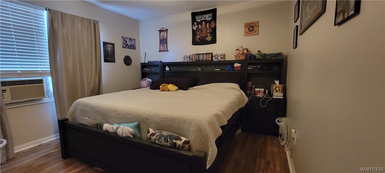 104 Florida Avenue Greece, NY 14616 - Photo 19 of 29