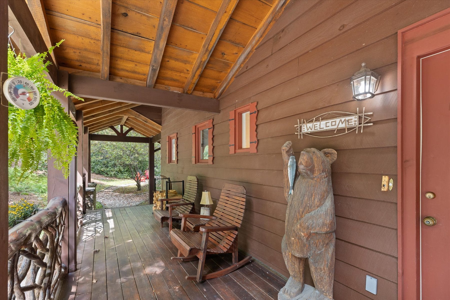 104 Pheasant Run Road Highlands, NC 28741 - Photo 60 of 97 Gallery Image 60