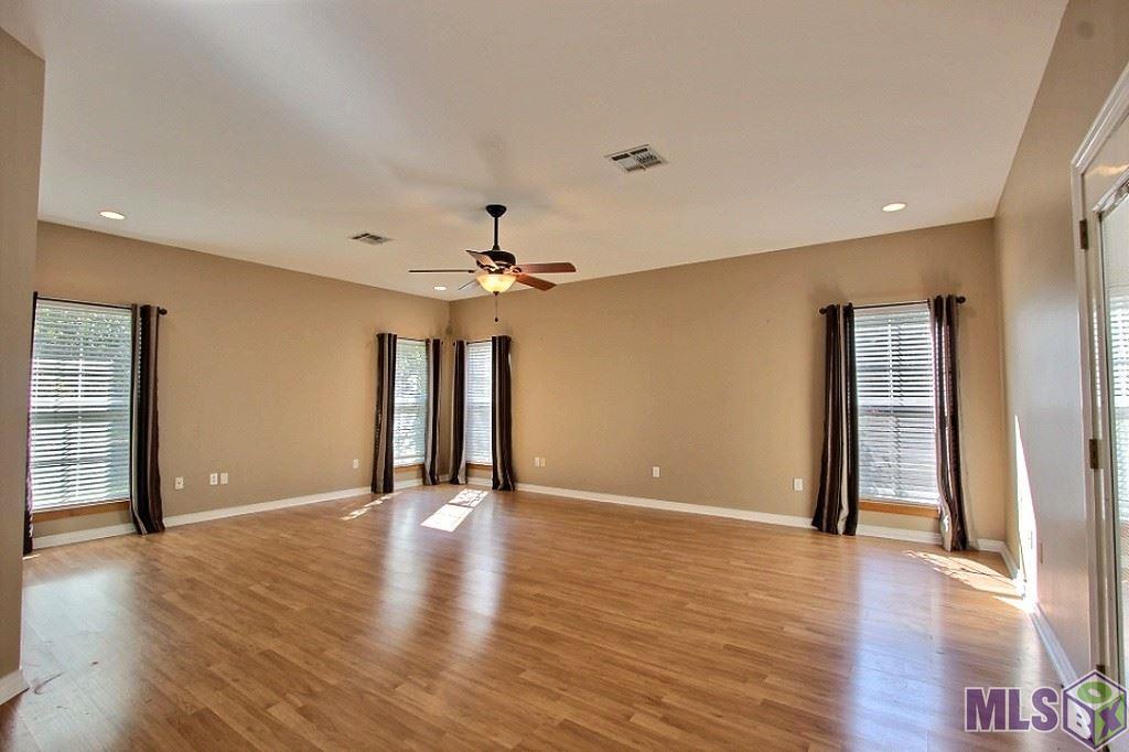 28302 George White Road Holden, LA 70744 - Photo 11 of 34 Gallery Image 11
