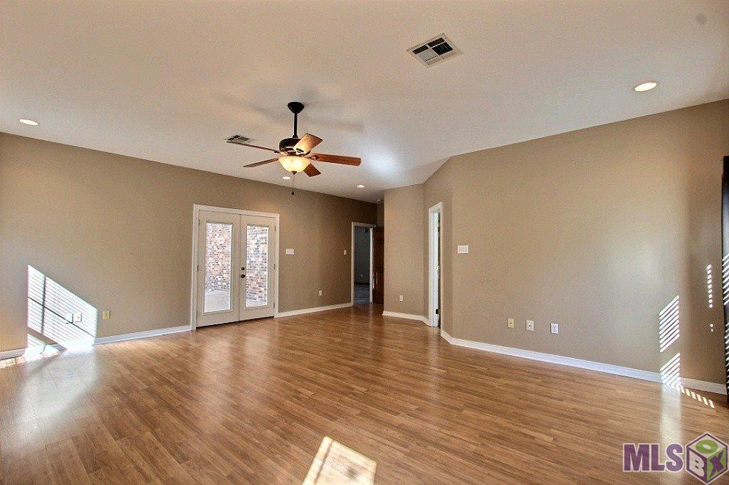 28302 George White Road Holden, LA 70744 - Photo 12 of 34 Gallery Image 12