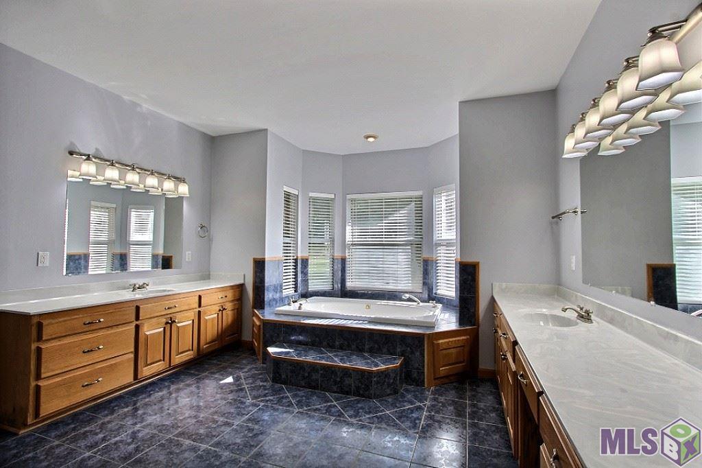 28302 George White Road Holden, LA 70744 - Photo 13 of 34 Gallery Image 13