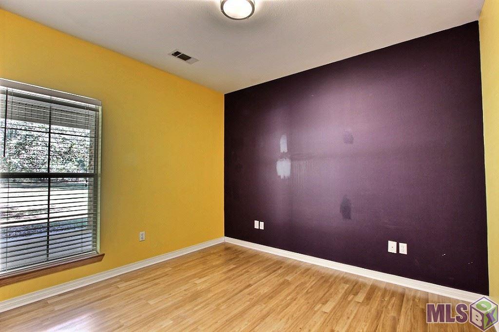 28302 George White Road Holden, LA 70744 - Photo 14 of 34 Gallery Image 14