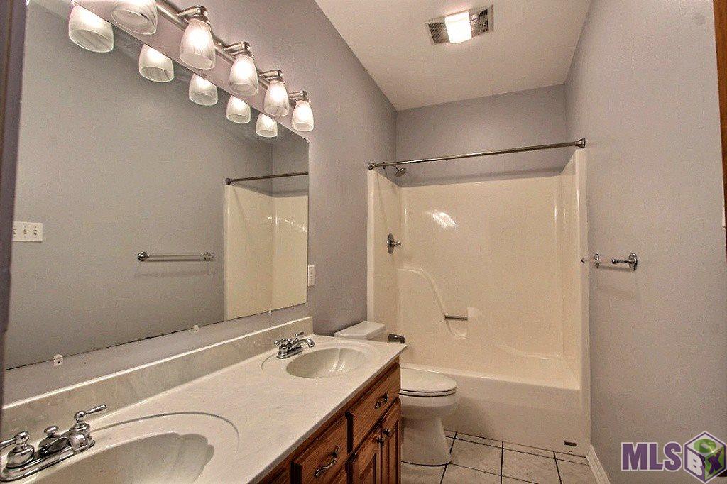 28302 George White Road Holden, LA 70744 - Photo 15 of 34 Gallery Image 15