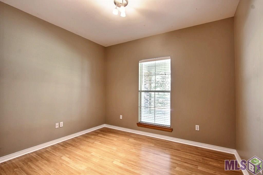28302 George White Road Holden, LA 70744 - Photo 16 of 34 Gallery Image 16