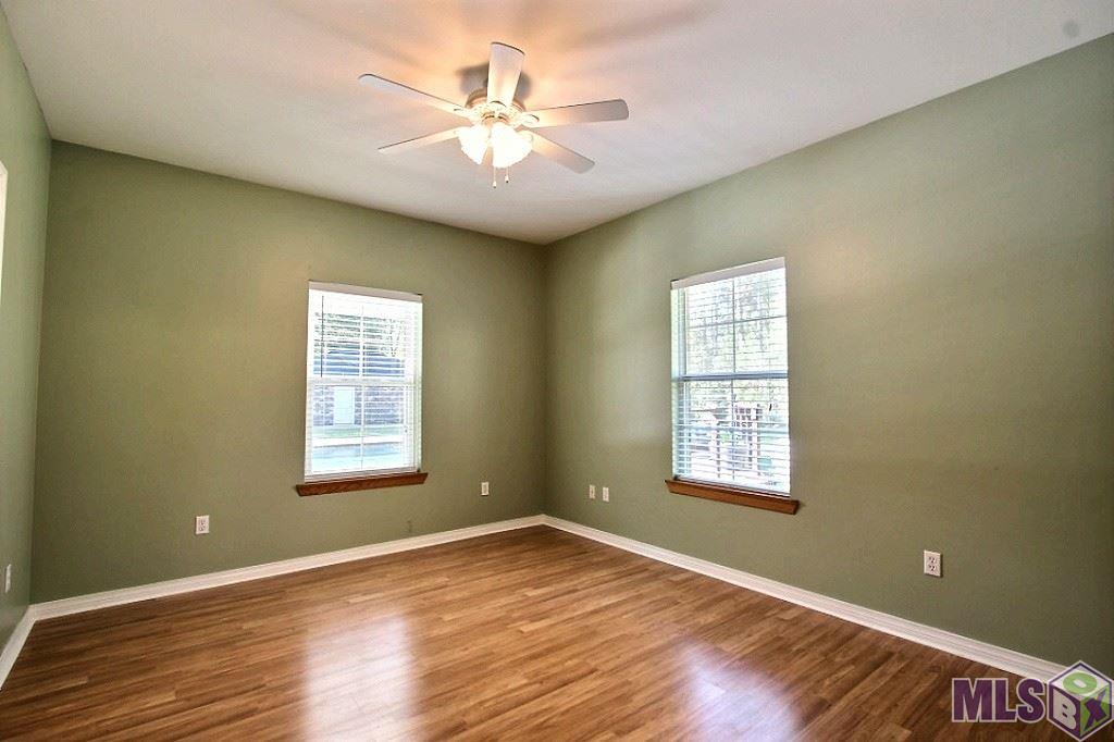 28302 George White Road Holden, LA 70744 - Photo 17 of 34 Gallery Image 17