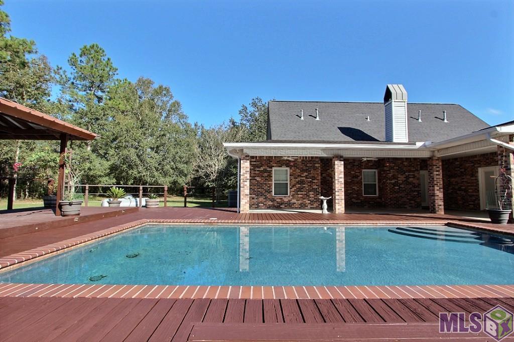 28302 George White Road Holden, LA 70744 - Photo 20 of 34 Gallery Image 20