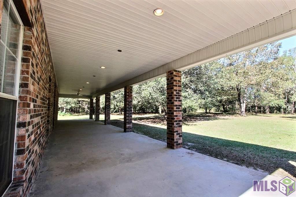 28302 George White Road Holden, LA 70744 - Photo 2 of 34 Gallery Image 2