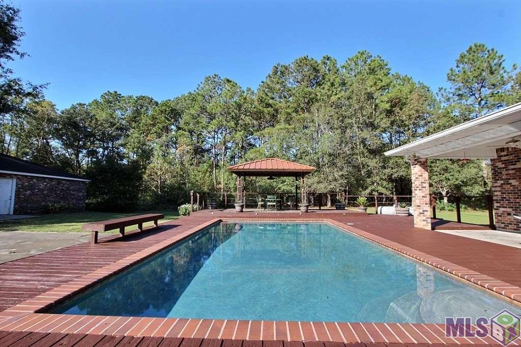 28302 George White Road Holden, LA 70744 - Photo 23 of 34 Gallery Image 23
