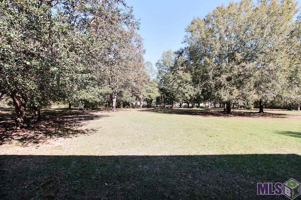 28302 George White Road Holden, LA 70744 - Photo 24 of 34 Gallery Image 24