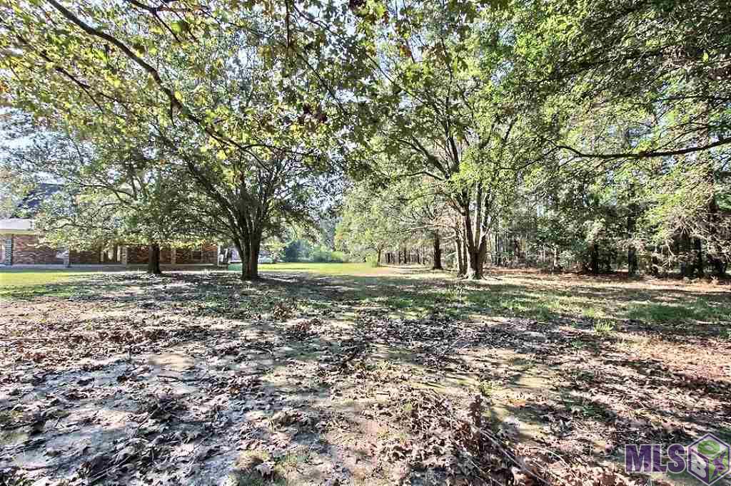 28302 George White Road Holden, LA 70744 - Photo 25 of 34 Gallery Image 25