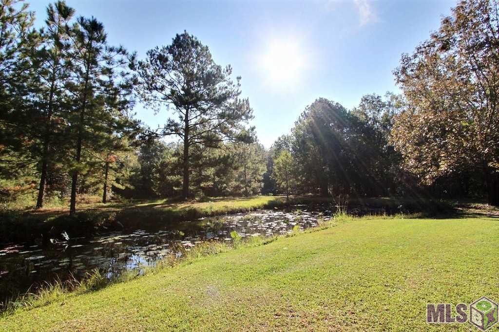 28302 George White Road Holden, LA 70744 - Photo 26 of 34 Gallery Image 26