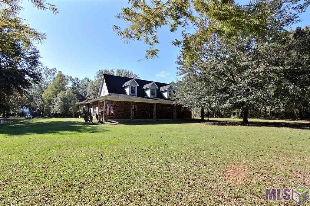28302 George White Road Holden, LA 70744 - Photo 27 of 34 Gallery Image 27