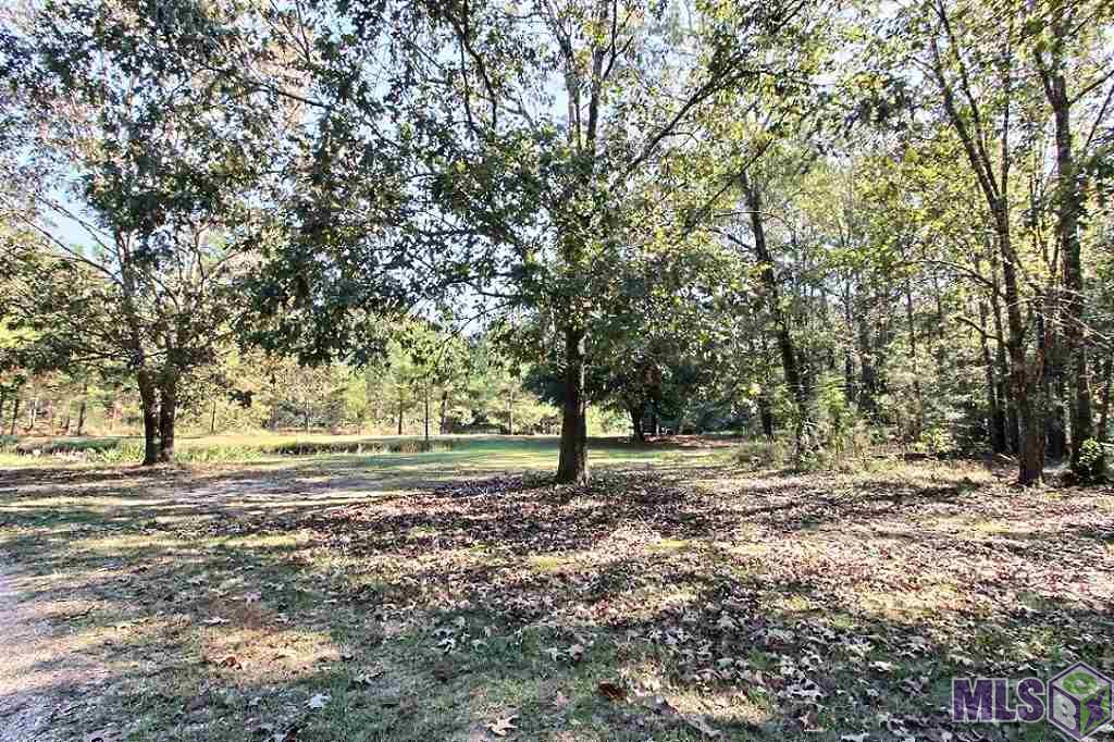 28302 George White Road Holden, LA 70744 - Photo 28 of 34 Gallery Image 28