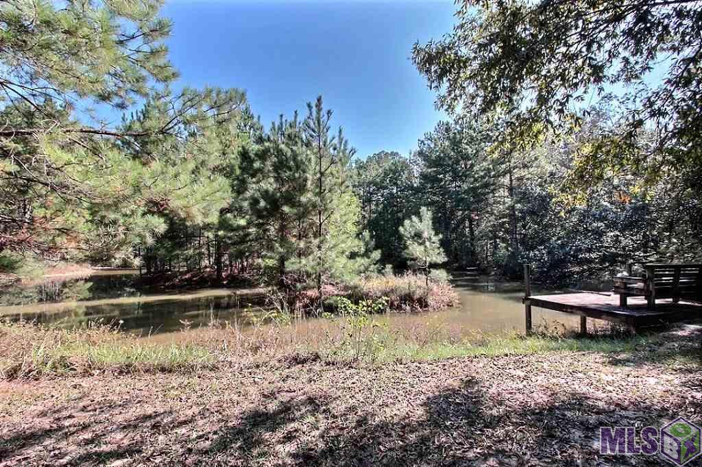 28302 George White Road Holden, LA 70744 - Photo 30 of 34 Gallery Image 30