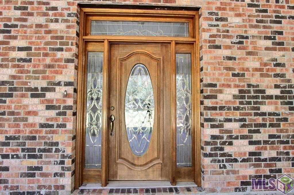 28302 George White Road Holden, LA 70744 - Photo 3 of 34 Gallery Image 3