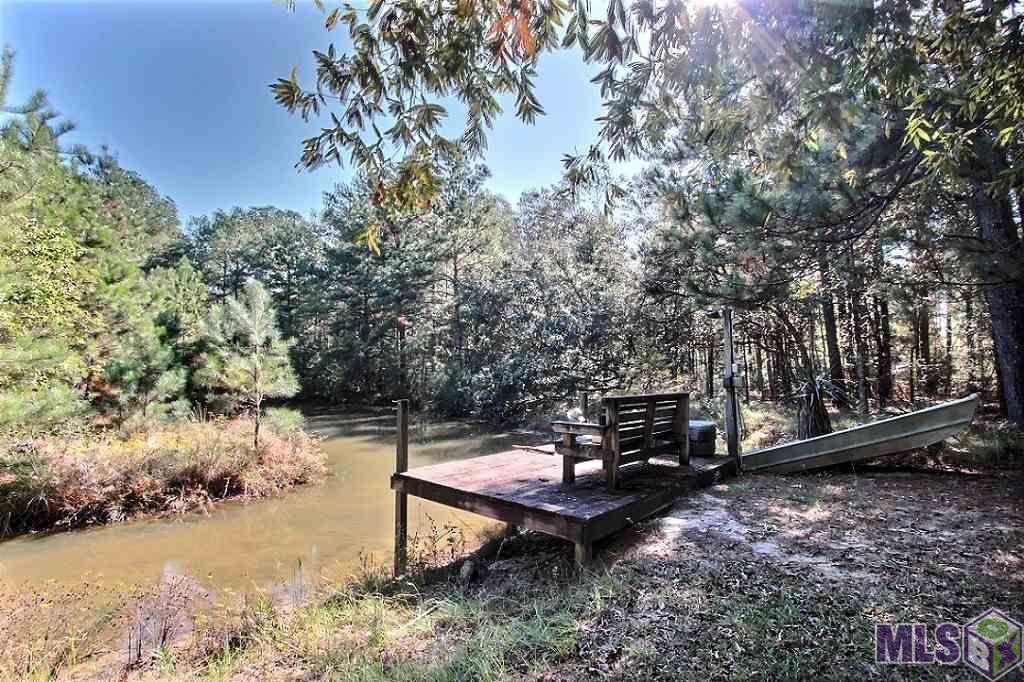 28302 George White Road Holden, LA 70744 - Photo 31 of 34 Gallery Image 31
