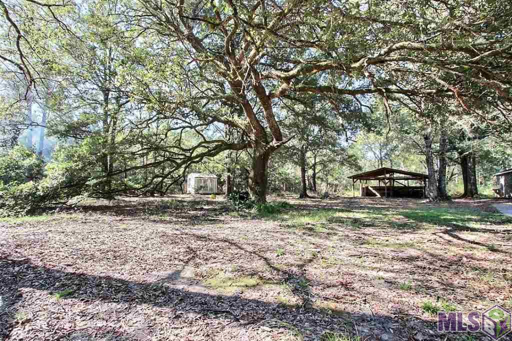 28302 George White Road Holden, LA 70744 - Photo 33 of 34 Gallery Image 33