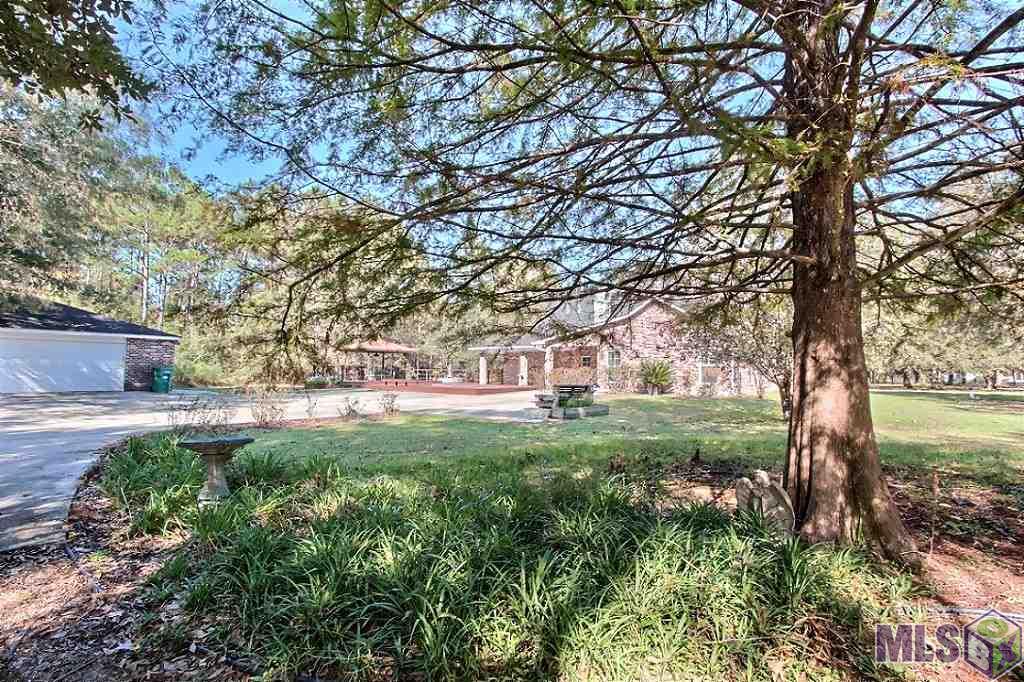 28302 George White Road Holden, LA 70744 - Photo 34 of 34 Gallery Image 34