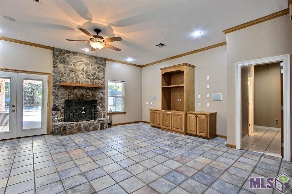 28302 George White Road Holden, LA 70744 - Photo 4 of 34 Gallery Image 4