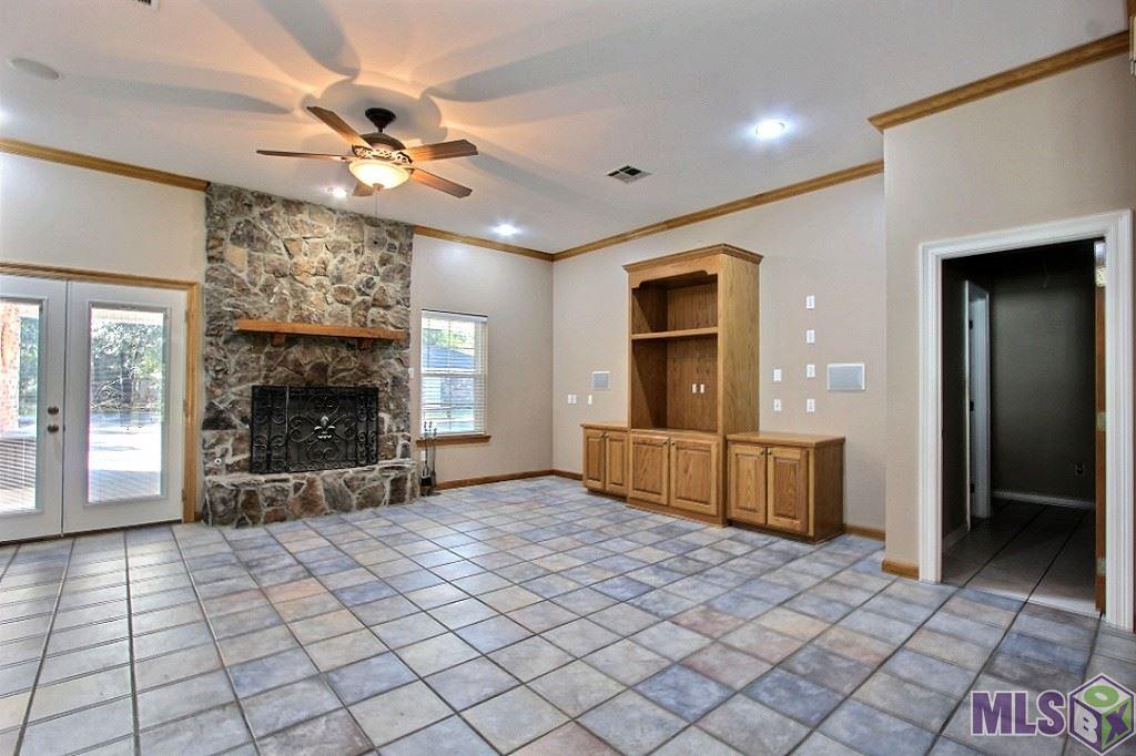 28302 George White Road Holden, LA 70744 - Photo 5 of 34 Gallery Image 5