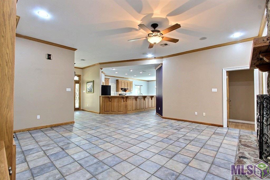 28302 George White Road Holden, LA 70744 - Photo 6 of 34 Gallery Image 6