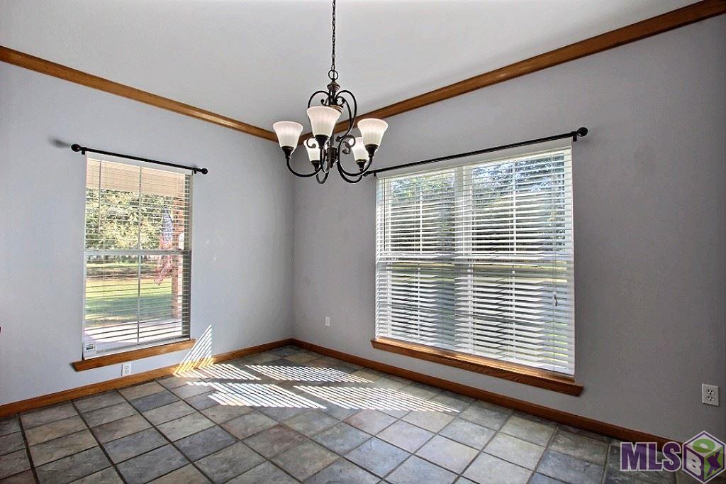 28302 George White Road Holden, LA 70744 - Photo 7 of 34 Gallery Image 7
