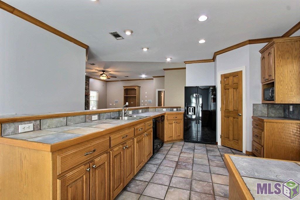 28302 George White Road Holden, LA 70744 - Photo 8 of 34 Gallery Image 8