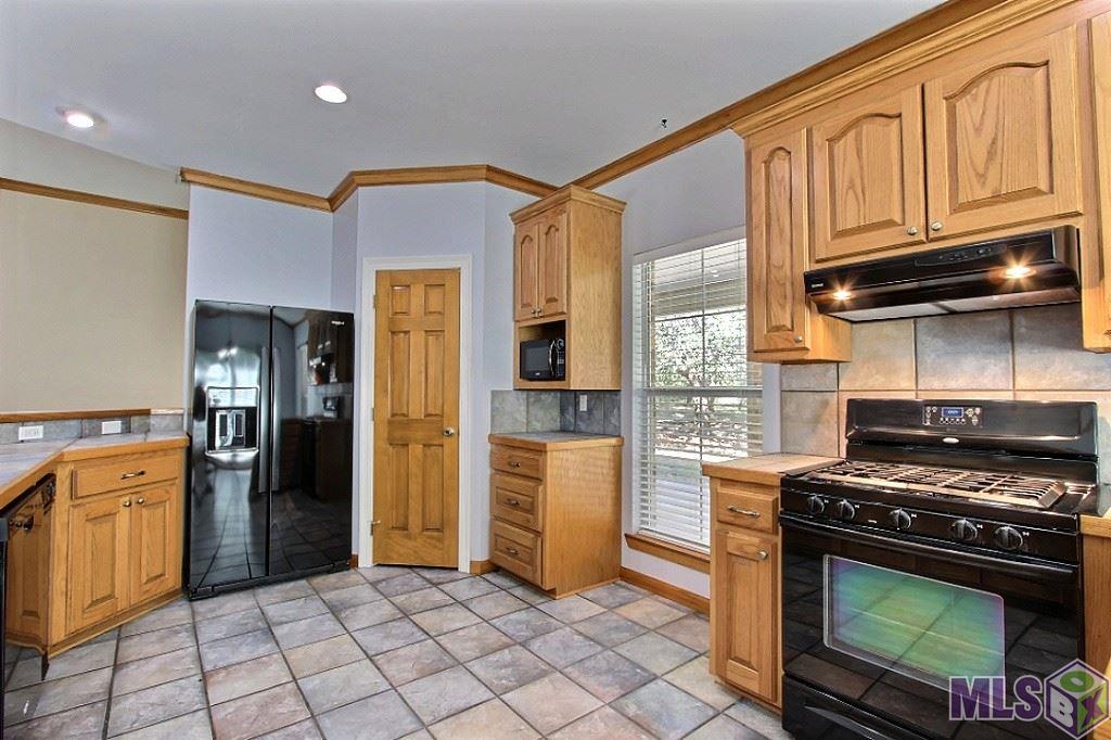 28302 George White Road Holden, LA 70744 - Photo 9 of 34 Gallery Image 9