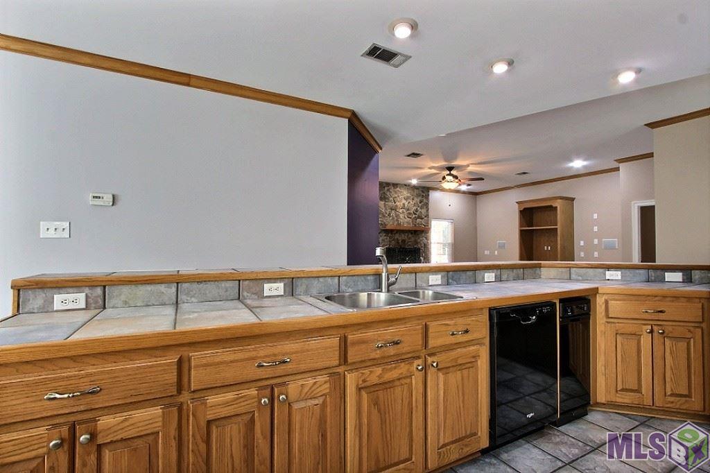 28302 George White Road Holden, LA 70744 - Photo 10 of 34 Gallery Image 10