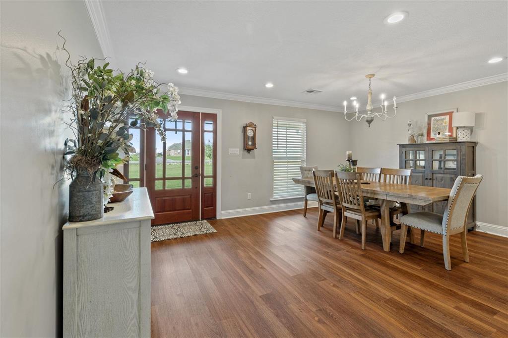 7375 McCown Road Iowa, LA 70647 - Photo 7 of 25