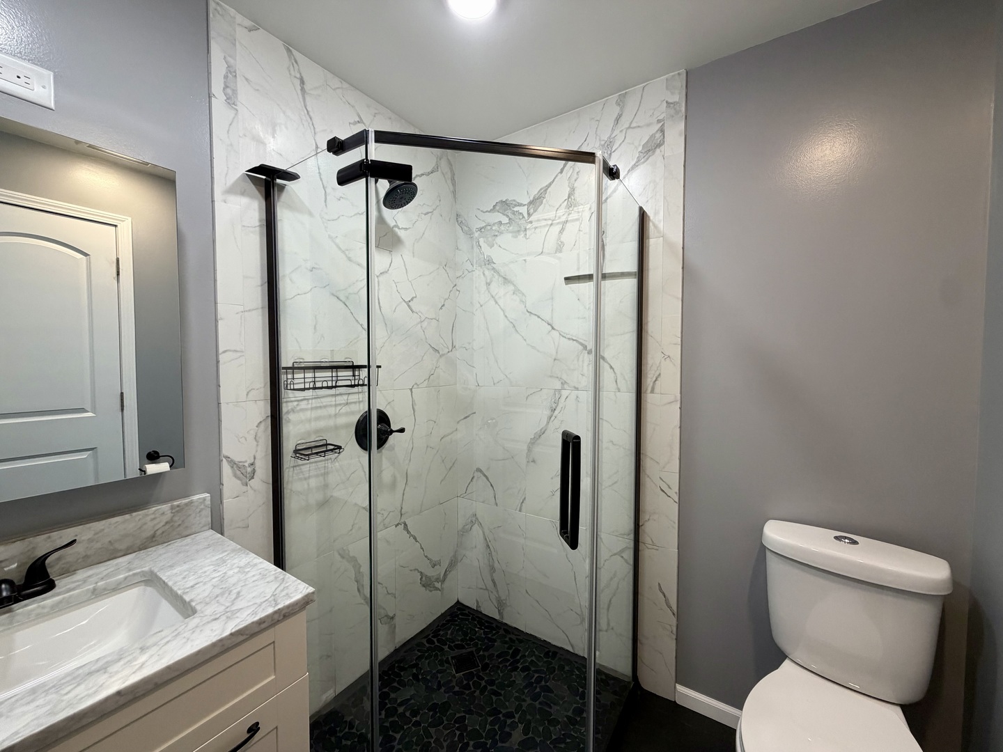 702 South Grant Street Clinton, IL 61727 - Photo 23 of 33