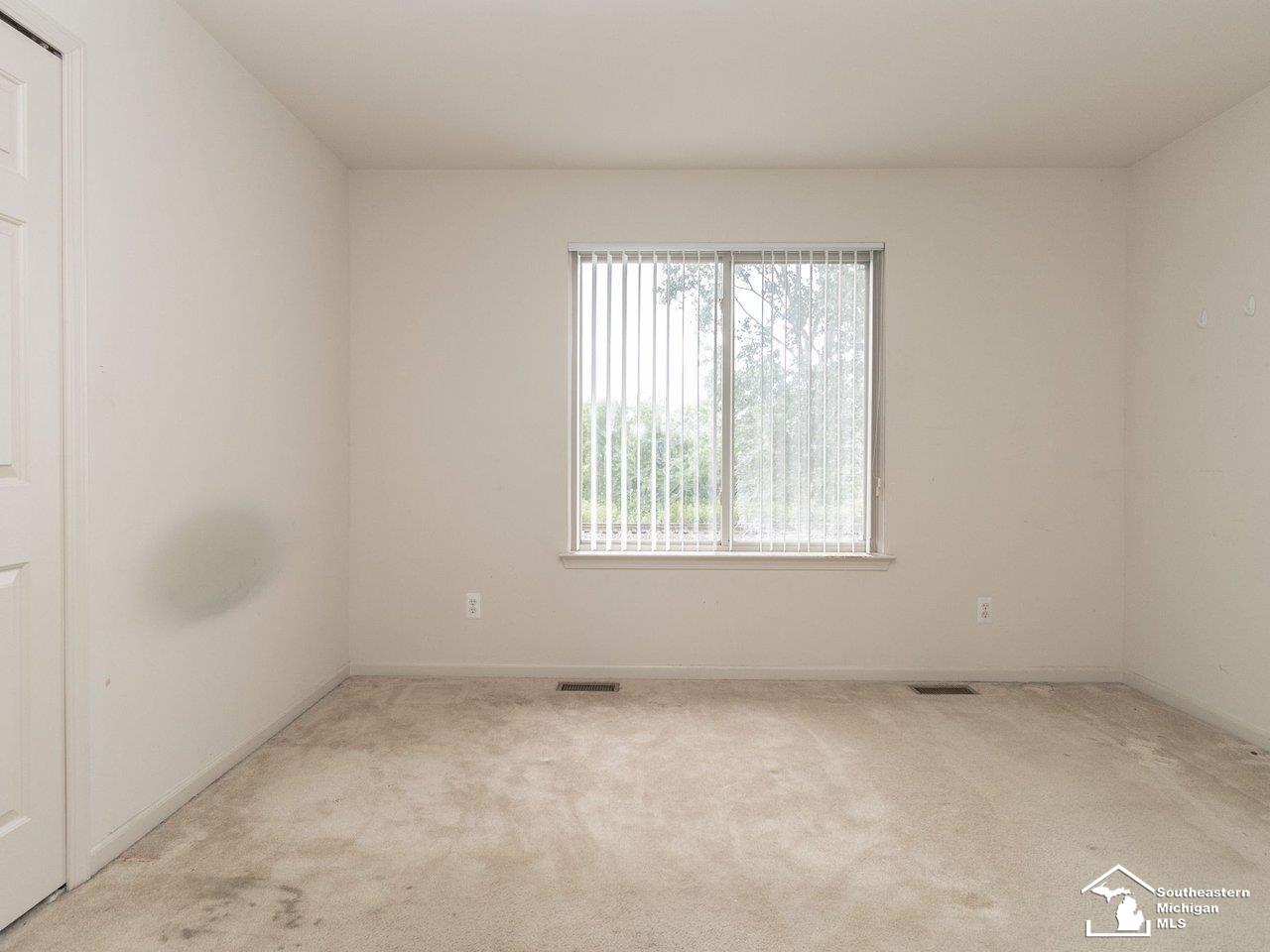 4031 Stone Post Road Newport, MI 48166 - Photo 12 of 27