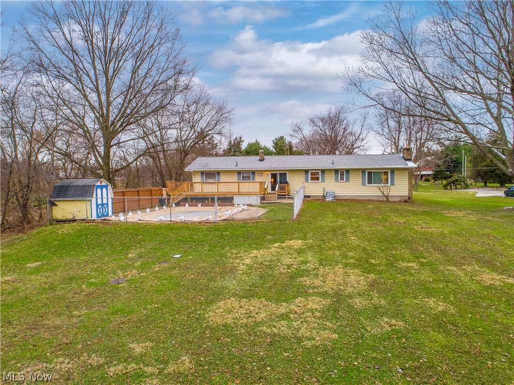 8811 North Kane Road Wadsworth, OH 44281 - Photo 24 of 26 Gallery Image 24