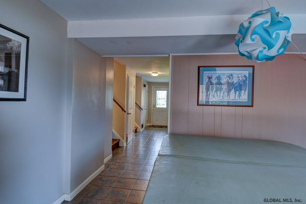 97 Latham Ridge Road Colonie, NY 12110 - Photo 6 of 23 Photo 6
