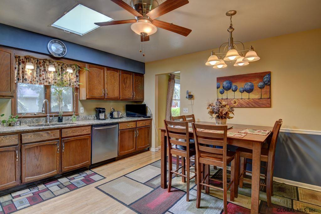 97 Latham Ridge Road Colonie, NY 12110 - Photo 7 of 23 Photo 7