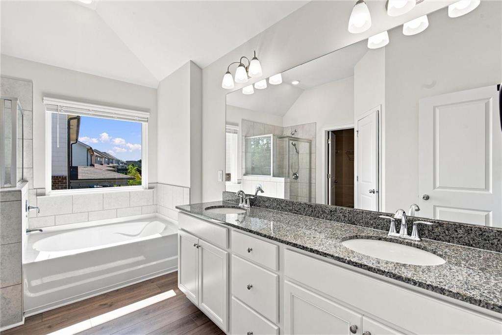 347 Collier Mills Road Lawrenceville, GA 30045 - Photo 32 of 43 Gallery Image 32
