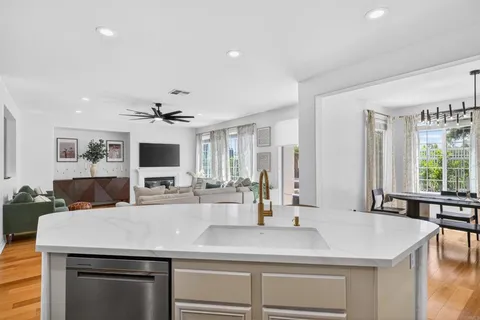 $930,000 | 40548 Charleston Street, Temecula, CA 92591