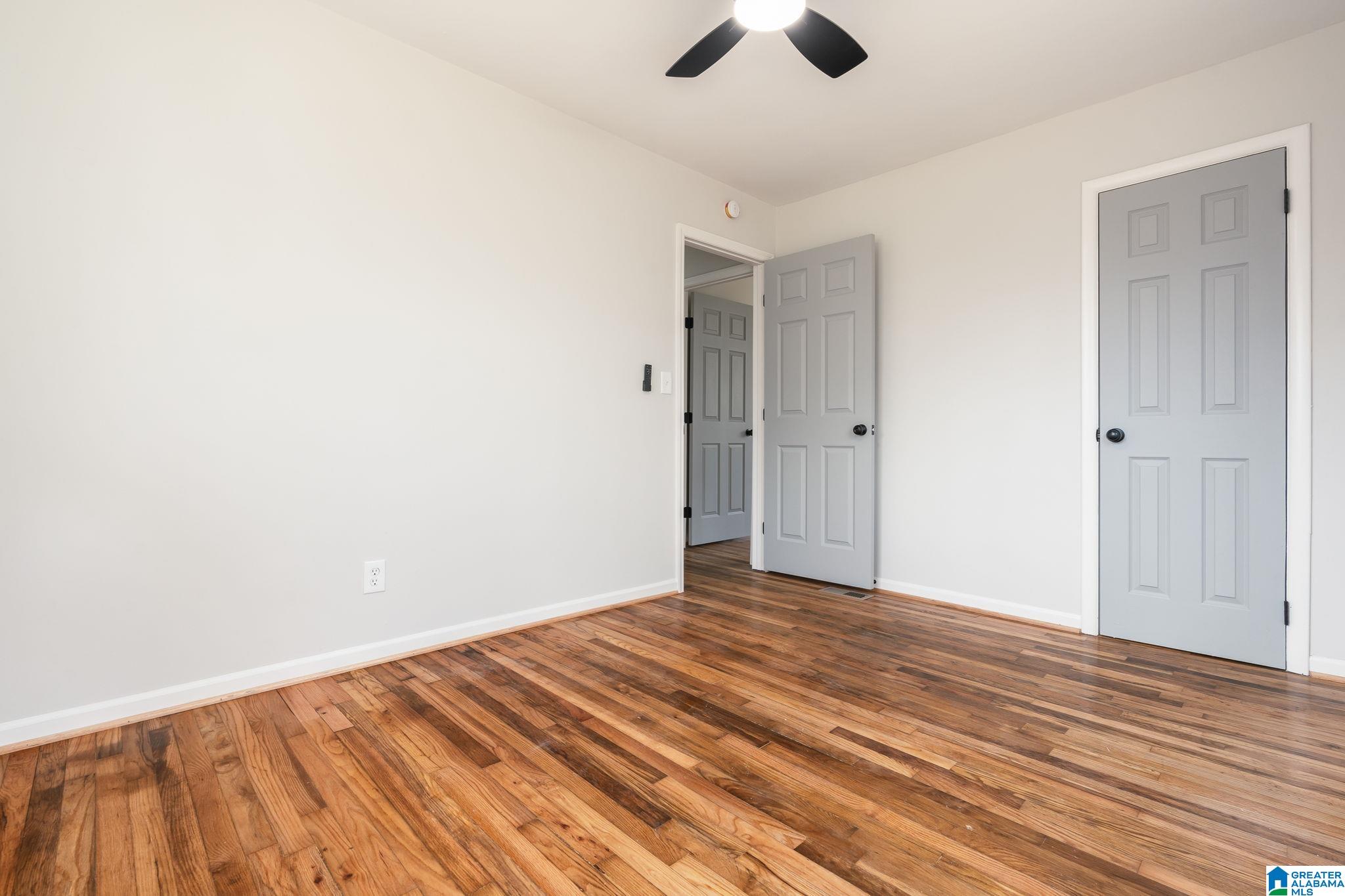 455 Arrow Road Jasper, AL 35501 - Photo 26 of 34