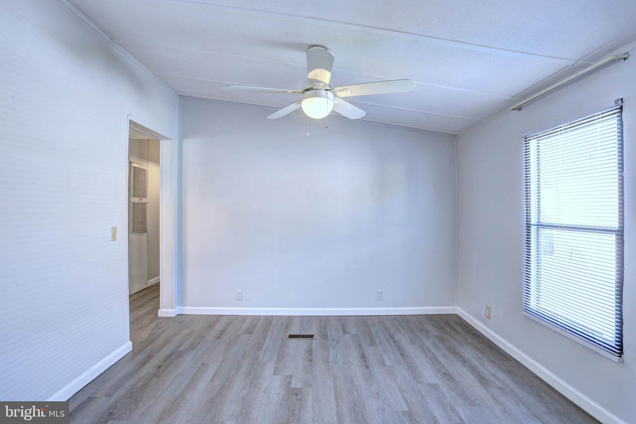8353 Ashwood Road, Unit 8353 Jessup, MD 20794 - Photo 14 of 43 Dining Room/ Office