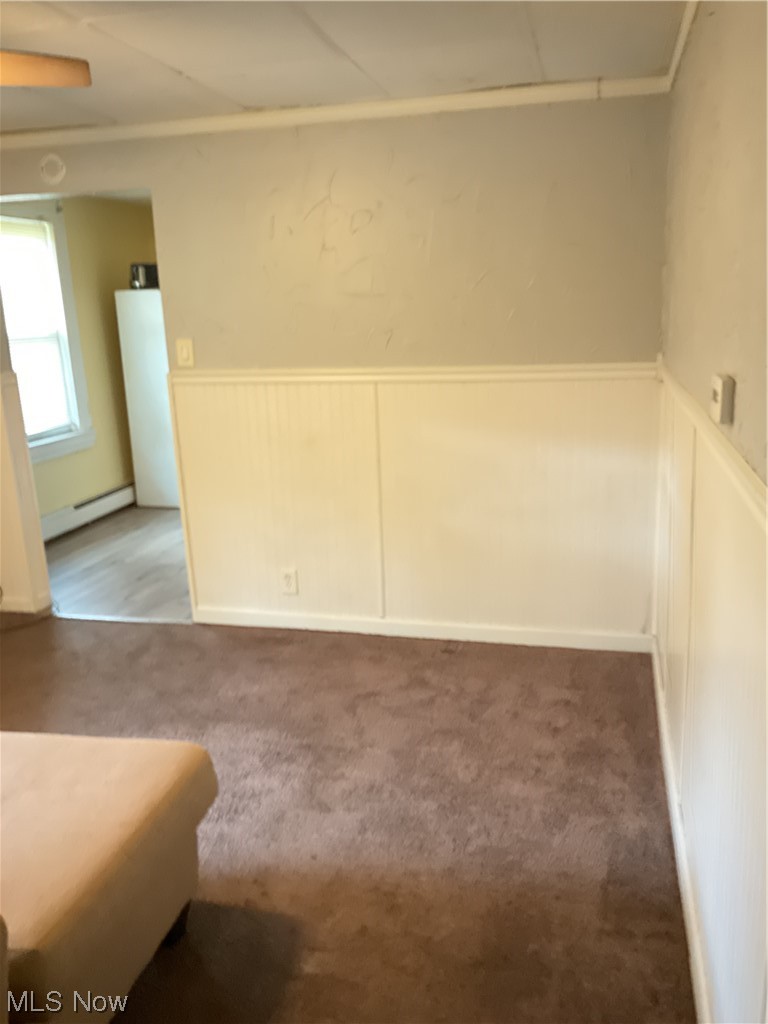 960 Sawyer Avenue Akron, OH 44310 - Photo 12 of 14
