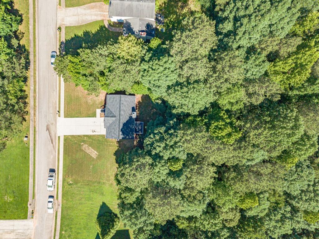 1825 River Run Road Monroe, GA 30656 - Photo 39 of 41