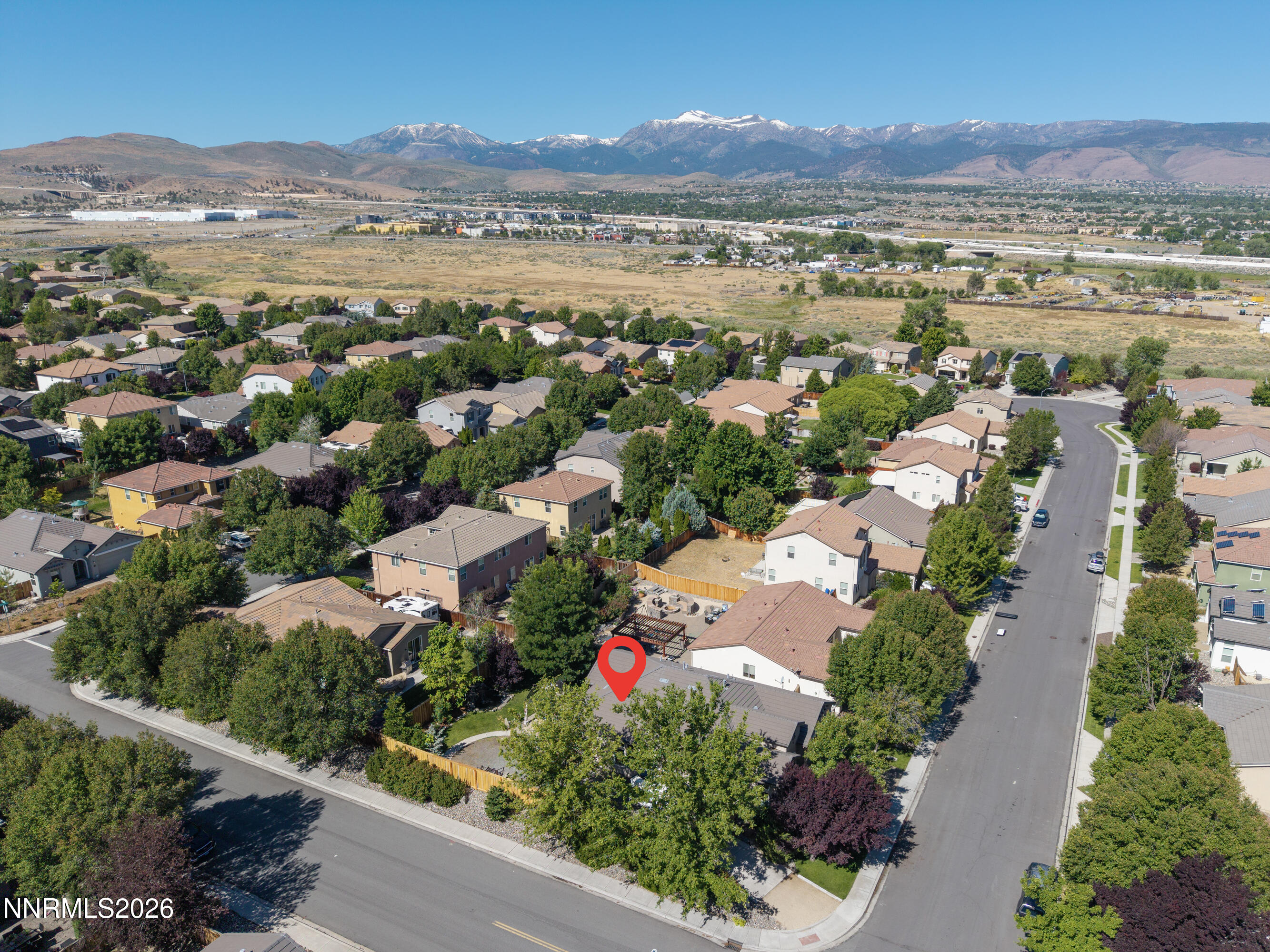 390 Manciano Way Reno, NV 89521 - Photo 34 of 36 Manciano390-057