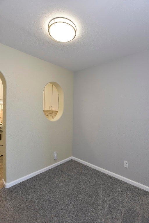 5316 Spear Point Road Weed, CA 96094 - Photo 23 of 49 Gallery Image 23