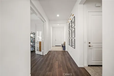 $739,000 | 11855 Sagecrest Court, Corona, CA 92883