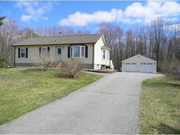 6 Cardinal Road Kingston, NH 03848 - Photo 1 of 1 Gallery Image 1